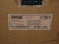 Delonghi Mgnifica Evo ECAM292.33.SB-кафеавтомат, снимка 7
