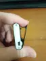 Motorola One Fusion Plus Камери, калъфи и др., снимка 9