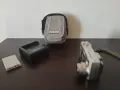 Камера Nikon COOLPIX 3700 3.2MP x 3.0 Optical Zoom Japan, снимка 4