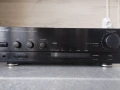 Усилвател KENWOOD KA-1010, снимка 1