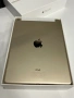 Ipad air2 , снимка 1