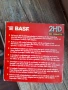 Нови дискети BASF 2HD Emtec , снимка 2