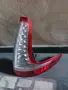 Десен стоп за Renault grand Scenic 3, снимка 1