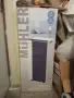 Продавам чисто нов климатик за охлаждане в гаранция Muller , снимка 1