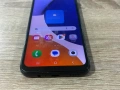 Samsung Galaxy A14 5G, снимка 4