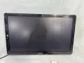 Телевизор - Philips 26 inch/  smart / A30, снимка 3