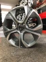Джанти 18 Цола 5х100 VW T-Roc Tiago Skoda Scala Kamiq Audi A1 Нови Оригинални, снимка 7