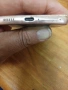 Samsung Galaxy A53 5G, SM-A536B, снимка 4