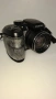 Fujifilm FinePix S1500 – Bridge фотоапарат с мощен zoom, снимка 2