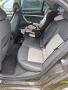 сааб/ saab 93 2.0 t на Части, снимка 8