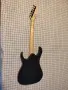 Ibanez Gio GRG131EX-BKF – Black Flat – 24 прагчета, снимка 5