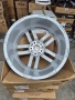 Джанти Dezent 18цола 5х112 ,7.5j ,et50 Mercedes Vw Audi Seat Skoda, снимка 4