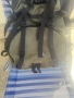 Туристическа раница Tashev Alpinist 80+15, снимка 6