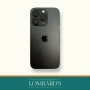 IPhone 14 Pro 512 GB 77 %, N: 536391 , снимка 4
