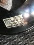 Спирачен сервоусилвател с главен спирачен цилиндър за Mercedes Vito W639 (2006) A0014300108, снимка 3