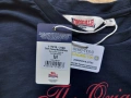 Lonsdale нова мъжка тениска, снимка 7