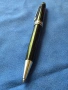 Montblanc Meisterstuck RollerBall Pen, снимка 9