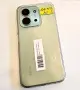Xiaomi Redmi 15C 4/256 03223-26, снимка 2