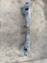 82401G7100 преден мост от Hyundai Ioniq Electric 120 кс., ел.двигател EM09, AEB5E11, снимка 4
