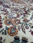 Голям персийски килим 340х250 см., снимка 5