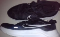 Унисекс оригинални маратонки Nike, снимка 1