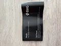 безжични слушалки ttec, снимка 7