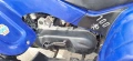 Продавам ATV / АТВ BAROSSA PYTHON 100 cc., снимка 9