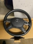 Продавам Волан с вибрация за Мерцедес W166, снимка 2