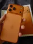 iphone 17 pro max, снимка 1