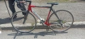 kuota full carbon шосеен, снимка 2