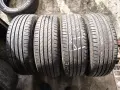 4бр.летни гуми BRIDGESTONE 225 65 17 DOT23 цена за брой, снимка 1