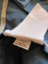 Nike ACG Cargo Shorts, снимка 4