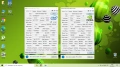 Лаптоп Acer Aspire E1-571G, снимка 7