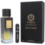 Парфюмна вода за мъже The Woods Collection Royal Night, 100 ml (разопакован), снимка 2