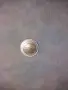 Монета от 2 евро Нидерландия 1999г., снимка 1