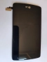 LG L Fino - LG D290n оригинални части и аксесоари , снимка 2