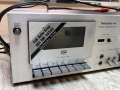 Дек Technics M6 , снимка 2