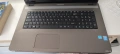 Лаптоп Medion Akoya 17", снимка 1
