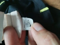 Nike Dri-FIT Mercurial Strike - страхотна мъжка тениска М, снимка 8