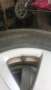 5x112- 17 цола AUDI, снимка 4