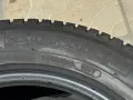 4бр. зимни гуми 235/55/17 103 V Michelin , снимка 6
