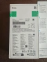 OPPO А6x 4G, 4GB/128GB, Black Purple, снимка 3