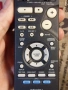 Дистанционно "DENON" RC-977, снимка 3
