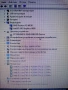 Lenovo G510 – 4 cores / 16GB RAM / i5 / 1TB, снимка 3