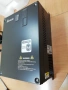 Честотно управление DELTA VFD075VL43A - AC MOTOR DR. 10HP 460 VL 1, - 7.5 kW, снимка 3