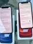 IPhone 12 mini , снимка 5