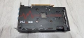 Sapphire RX 6600 8GB Pulse, снимка 7