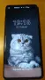 Samsuns  S10+ Dual sim, снимка 10