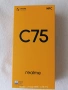 realme c75, снимка 1