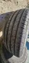 Летни гуми PIRELLI с джанти 215/65 R16, снимка 4
